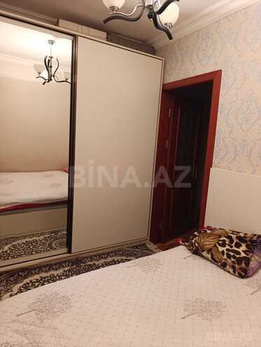 Продаётся 2-комн. вторичка 40 м², м. 28 мая, photo 8 from 12