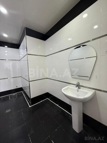 İcarəyə verilir 1 otaqlı ofis 36 m², Sahil m., photo 6 from 23