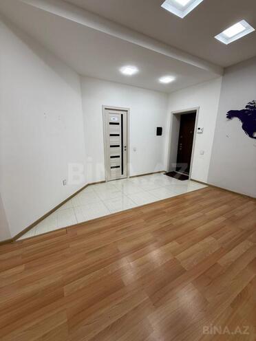İcarəyə verilir 1 otaqlı ofis 36 m², Sahil m., photo 21 from 23