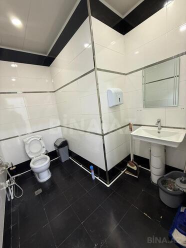 İcarəyə verilir 1 otaqlı ofis 36 m², Sahil m., photo 16 from 23
