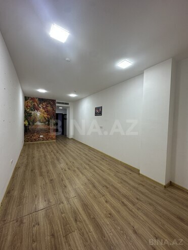 Сдаётся 1-комн. офис 27 м², м. 28 мая, photo 3 from 5