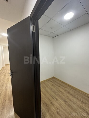 Сдаётся 1-комн. офис 27 м², м. 28 мая, photo 4 from 5