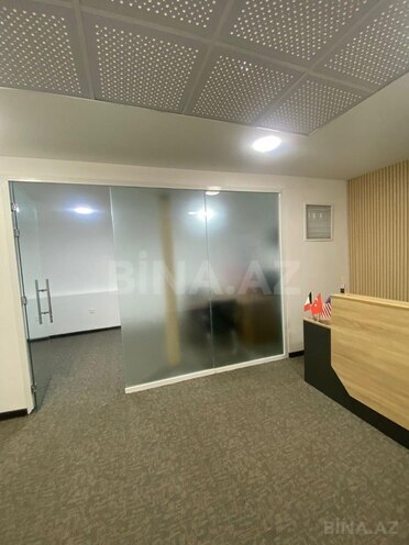 Сдаётся 2-комн. офис 35 м², м. 28 мая, photo 7 from 8