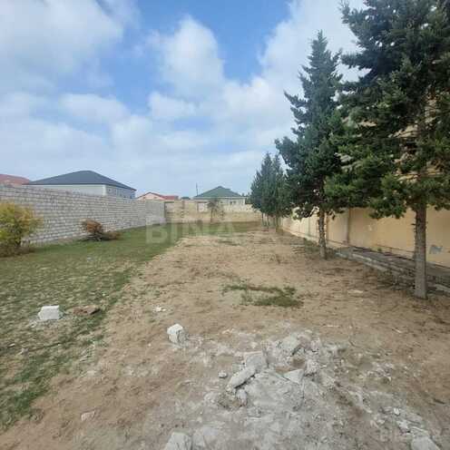 Продаётся  участок 6 сот, пос. Вишнёвка, photo 5 from 10