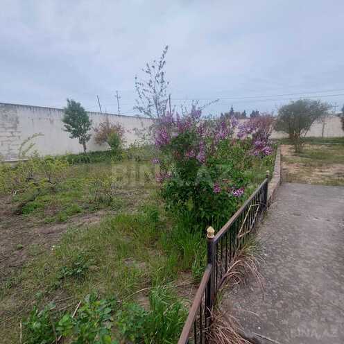 Продаётся  участок 12 сот, пос. Бильгях, photo 8 from 12