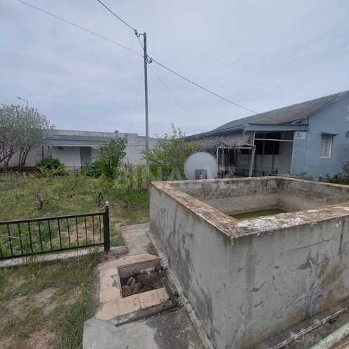 Продаётся  участок 12 сот, пос. Бильгях, photo 4 from 12