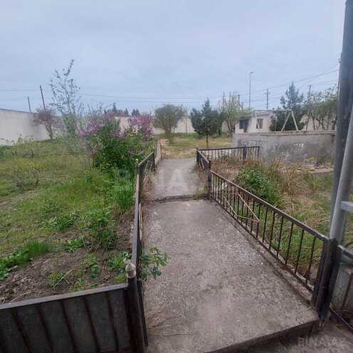 Продаётся  участок 12 сот, пос. Бильгях, photo 11 from 12