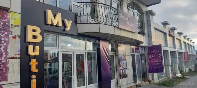 Satılır  obyekt 140 m², photo 25 from 27