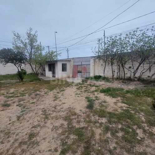 Продаётся  участок 6 сот, пос. Бузовна, photo 11 from 12