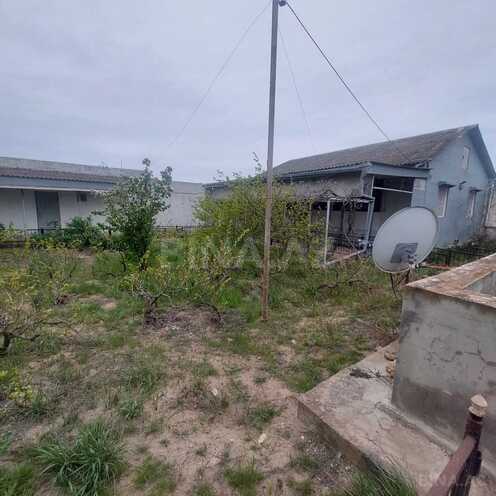 Продаётся  участок 6 сот, пос. Бузовна, photo 7 from 12