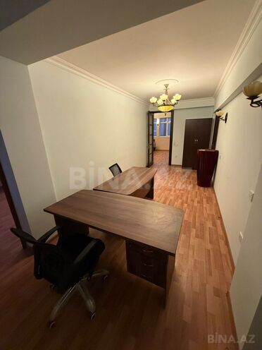 Сдаётся 3-комн. офис 80 м², м. Шах Исмаил Хатаи, photo 6 from 23