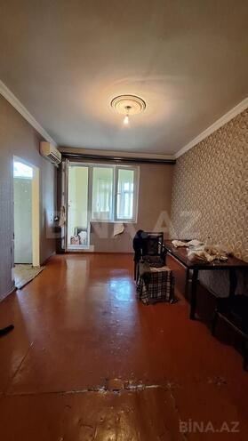 Продаётся 2-комн. вторичка 55 м², м. Мемар Аджеми, photo 4 from 11