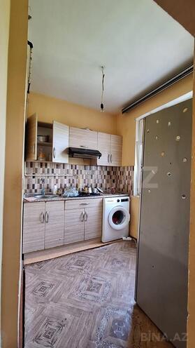 Продаётся 2-комн. вторичка 55 м², м. Мемар Аджеми, photo 8 from 11