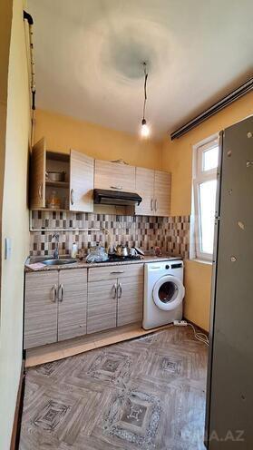 Продаётся 2-комн. вторичка 55 м², м. Мемар Аджеми, photo 7 from 11
