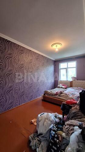 Продаётся 2-комн. вторичка 55 м², м. Мемар Аджеми, photo 5 from 11