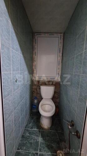 Продаётся 2-комн. вторичка 55 м², м. Мемар Аджеми, photo 10 from 11