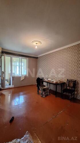 Продаётся 2-комн. вторичка 55 м², м. Мемар Аджеми, photo 3 from 11