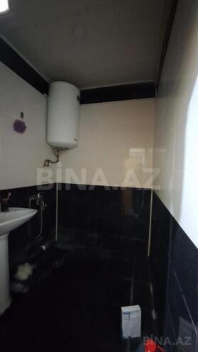 Продаётся 2-комн. вторичка 55 м², м. Мемар Аджеми, photo 9 from 11