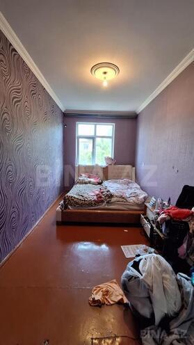 Продаётся 2-комн. вторичка 55 м², м. Мемар Аджеми, photo 6 from 11