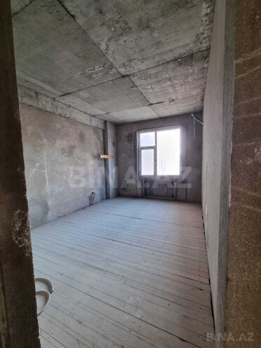 Продаётся 4-комн. новостройка 181 м², м. Элмляр Академиясы, photo 6 from 8