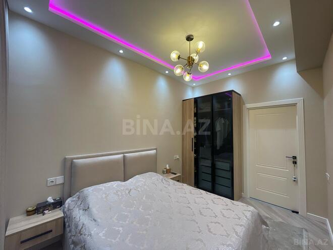 Продаётся 2-комн. новостройка 72 м², photo 7 from 20