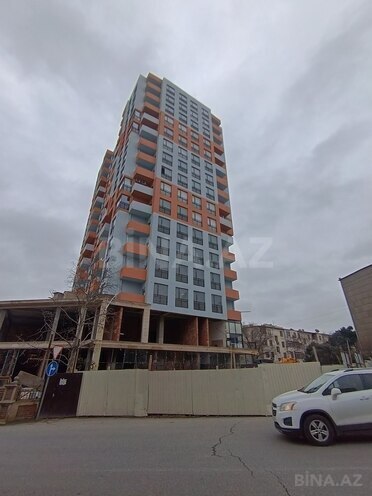 Продаётся  объект 70 м², м. Мемар Аджеми, photo 4 from 8