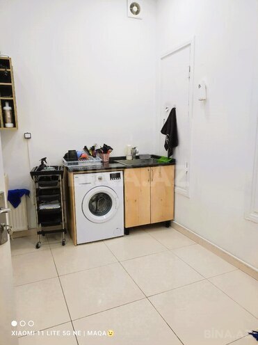 İcarəyə verilir  obyekt 100 m², Nəsimi r., photo 16 from 26