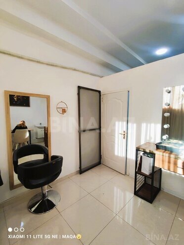 İcarəyə verilir  obyekt 100 m², Nəsimi r., photo 9 from 26