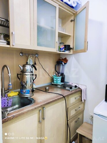 İcarəyə verilir  obyekt 100 m², Nəsimi r., photo 21 from 26