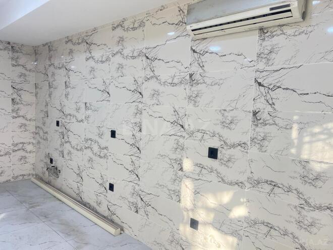 İcarəyə verilir  obyekt 21 m², Nəsimi r., photo 4 from 9