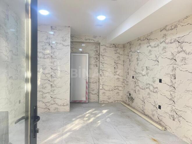 İcarəyə verilir  obyekt 21 m², Nəsimi r., photo 3 from 9