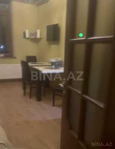 Satılır 2 otaqlı yeni tikili 84 m², 28 May m., photo 6 from 7