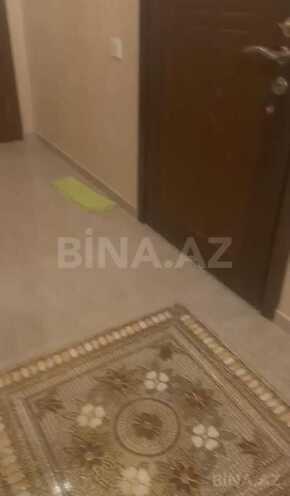 Satılır 2 otaqlı yeni tikili 84 m², 28 May m., photo 5 from 7