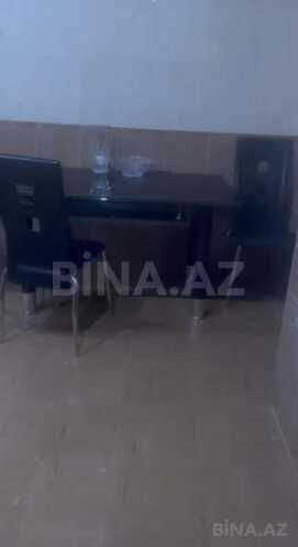 Satılır 2 otaqlı yeni tikili 84 m², 28 May m., photo 4 from 7