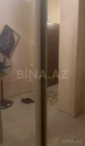 Satılır 2 otaqlı yeni tikili 84 m², 28 May m., photo 3 from 7