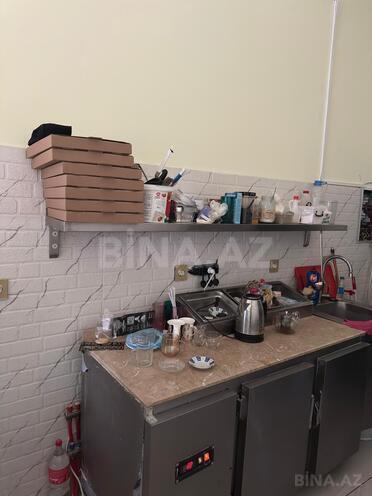 Сдаётся  объект 38 м², м. Мемар Аджеми, photo 6 from 7