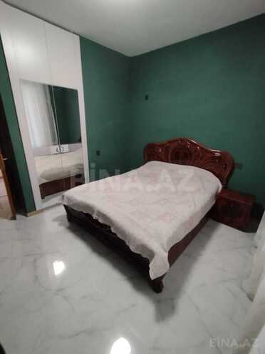 İcarəyə verilir 4 otaqlı həyət evi/bağ evi 170 m², Zuğulba q., photo 3 from 13