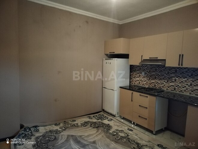 Сдаётся 4-комн. дом/дача 92 м², пос. Мехтиабад, photo 4 from 8