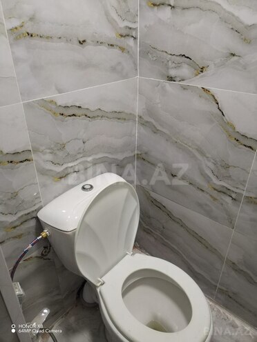 Сдаётся 4-комн. дом/дача 92 м², пос. Мехтиабад, photo 7 from 8