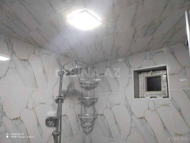 Сдаётся 4-комн. дом/дача 92 м², пос. Мехтиабад, photo 6 from 8