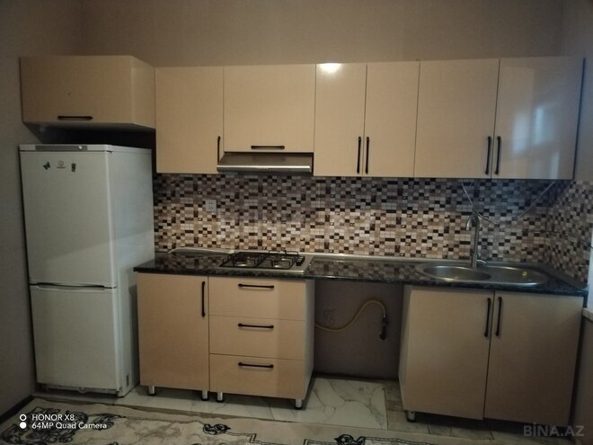 Сдаётся 4-комн. дом/дача 92 м², пос. Мехтиабад, photo 5 from 8