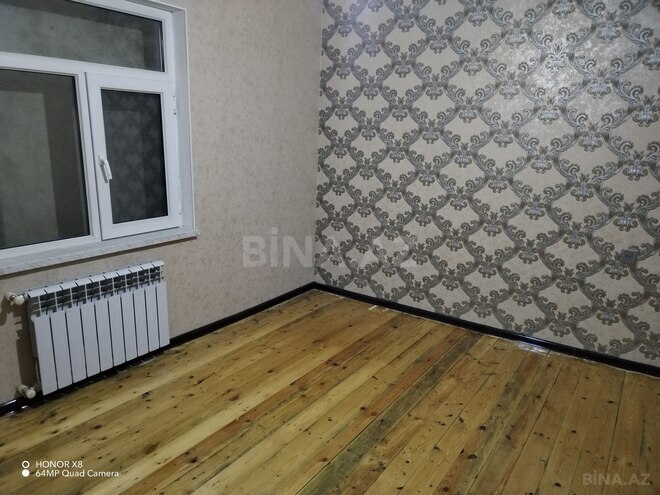 Сдаётся 4-комн. дом/дача 92 м², пос. Мехтиабад, photo 3 from 8