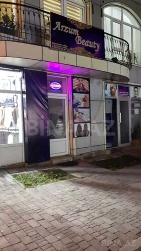 Satılır  obyekt 140 m², photo 26 from 27