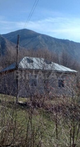 Продаётся 2-комн. дом/дача 67 м², photo 4 from 7