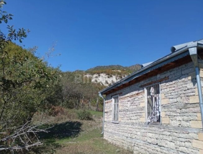 Продаётся 2-комн. дом/дача 67 м², photo 6 from 7