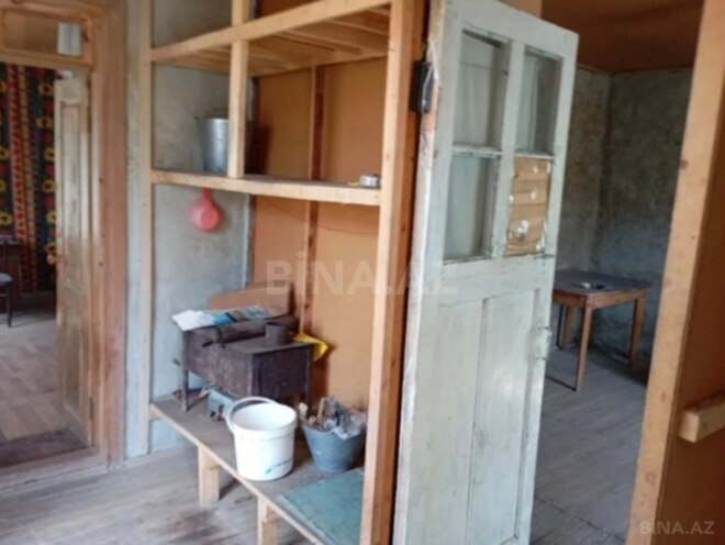 Продаётся 2-комн. дом/дача 67 м², photo 5 from 7