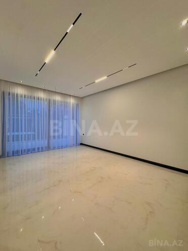 Satılır 5 otaqlı həyət evi/bağ evi 250 m², Mərdəkan q., photo 15 from 32