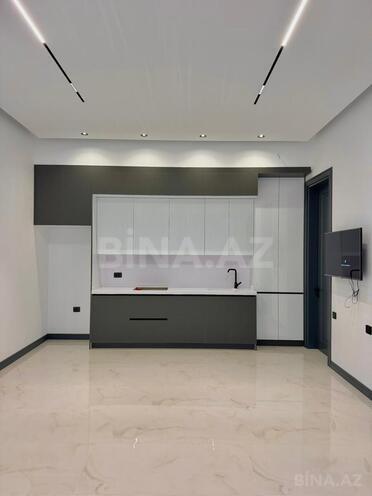 Satılır 5 otaqlı həyət evi/bağ evi 250 m², Mərdəkan q., photo 18 from 32