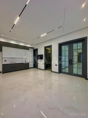 Satılır 5 otaqlı həyət evi/bağ evi 250 m², Mərdəkan q., photo 28 from 32