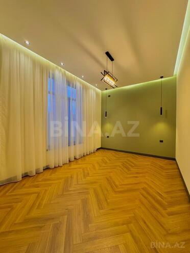 Satılır 5 otaqlı həyət evi/bağ evi 250 m², Mərdəkan q., photo 16 from 32